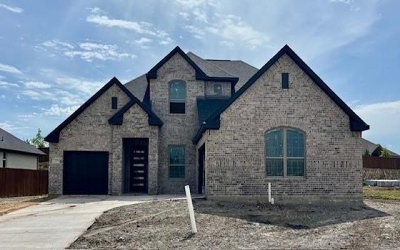 6852 Turner Falls Circle, Flower Mound, TX 76226, 4 Habitaciones Habitaciones , ,3 BañosBaños,Residential,En Venta,6852 Turner Falls Circle,20924000