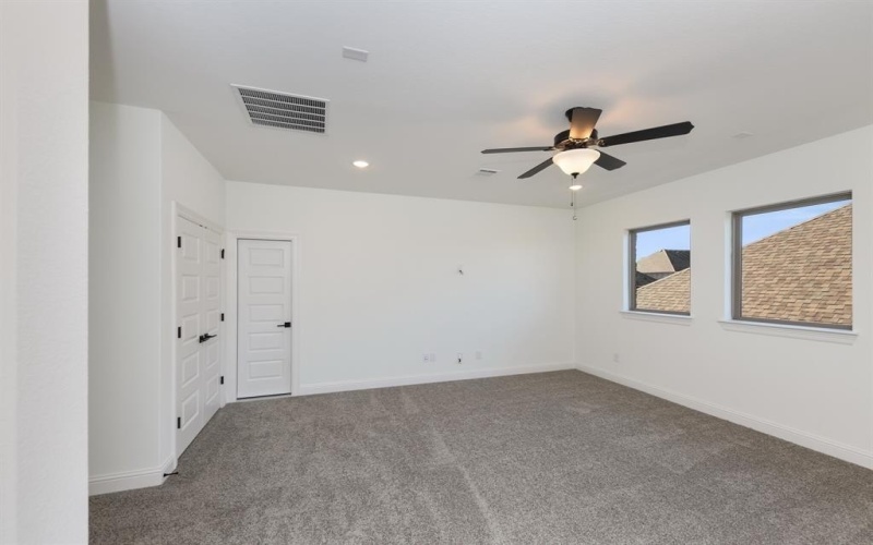 6852 Turner Falls Circle, Flower Mound, TX 76226, 4 Habitaciones Habitaciones , ,3 BañosBaños,Residential,En Venta,6852 Turner Falls Circle,20924000