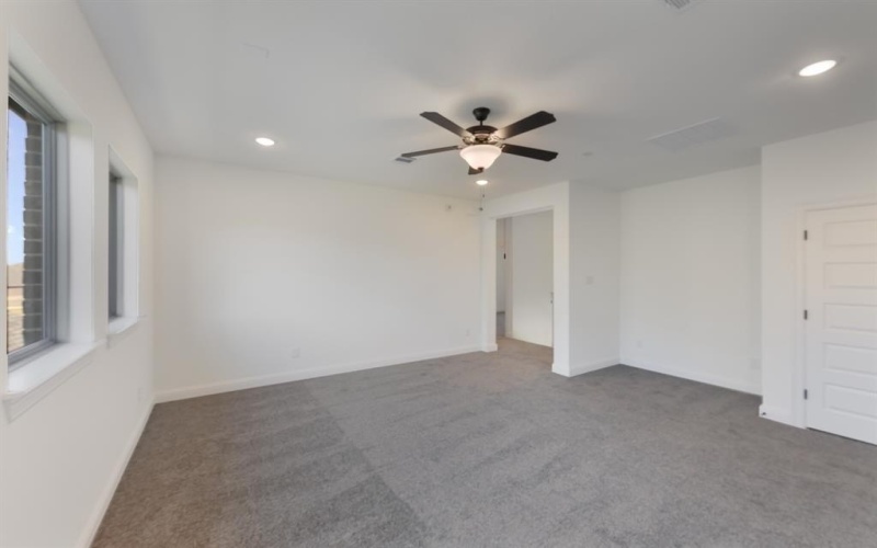6852 Turner Falls Circle, Flower Mound, TX 76226, 4 Habitaciones Habitaciones , ,3 BañosBaños,Residential,En Venta,6852 Turner Falls Circle,20924000