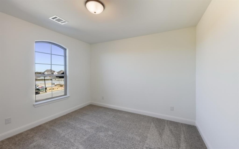 6852 Turner Falls Circle, Flower Mound, TX 76226, 4 Habitaciones Habitaciones , ,3 BañosBaños,Residential,En Venta,6852 Turner Falls Circle,20924000