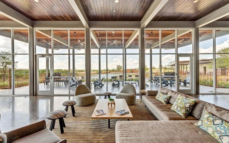 6852 Turner Falls Circle, Flower Mound, TX 76226, 4 Habitaciones Habitaciones , ,3 BañosBaños,Residential,En Venta,6852 Turner Falls Circle,20924000