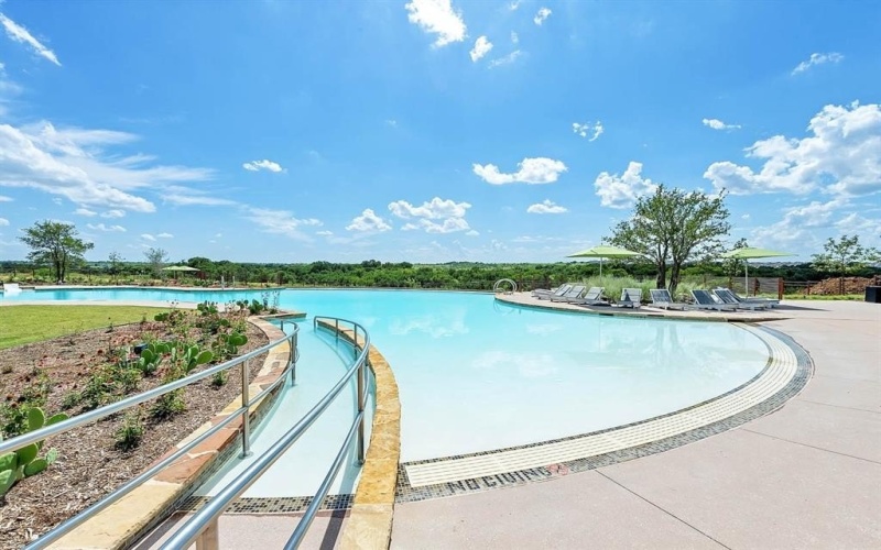 6852 Turner Falls Circle, Flower Mound, TX 76226, 4 Habitaciones Habitaciones , ,3 BañosBaños,Residential,En Venta,6852 Turner Falls Circle,20924000