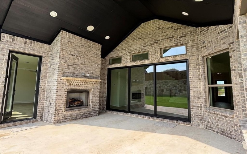 6852 Turner Falls Circle, Flower Mound, TX 76226, 4 Habitaciones Habitaciones , ,3 BañosBaños,Residential,En Venta,6852 Turner Falls Circle,0,20924000