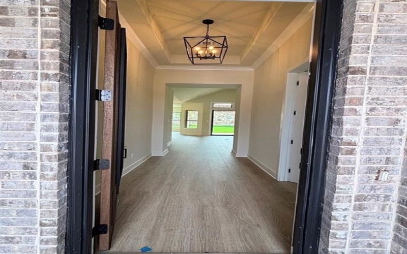 6852 Turner Falls Circle, Flower Mound, TX 76226, 4 Habitaciones Habitaciones , ,3 BañosBaños,Residential,En Venta,6852 Turner Falls Circle,0,20924000
