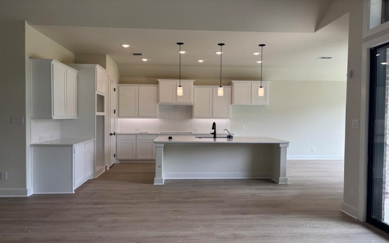 6852 Turner Falls Circle, Flower Mound, TX 76226, 4 Habitaciones Habitaciones , ,3 BañosBaños,Residential,En Venta,6852 Turner Falls Circle,0,20924000