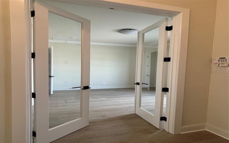 6852 Turner Falls Circle, Flower Mound, TX 76226, 4 Habitaciones Habitaciones , ,3 BañosBaños,Residential,En Venta,6852 Turner Falls Circle,0,20924000
