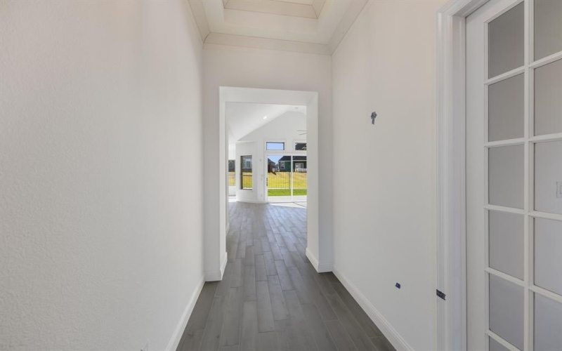 6852 Turner Falls Circle, Flower Mound, TX 76226, 4 Habitaciones Habitaciones , ,3 BañosBaños,Residential,En Venta,6852 Turner Falls Circle,20924000