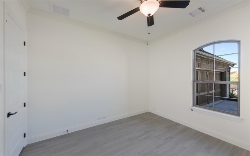6852 Turner Falls Circle, Flower Mound, TX 76226, 4 Habitaciones Habitaciones , ,3 BañosBaños,Residential,En Venta,6852 Turner Falls Circle,20924000
