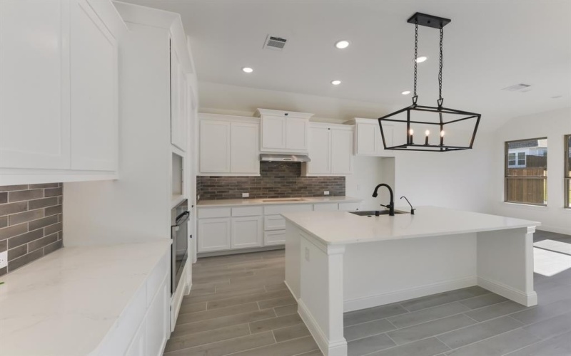 6852 Turner Falls Circle, Flower Mound, TX 76226, 4 Habitaciones Habitaciones , ,3 BañosBaños,Residential,En Venta,6852 Turner Falls Circle,20924000