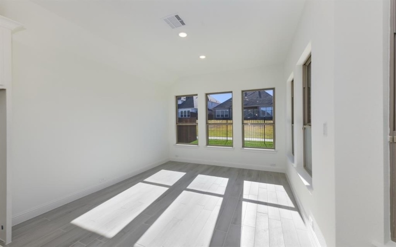 6852 Turner Falls Circle, Flower Mound, TX 76226, 4 Habitaciones Habitaciones , ,3 BañosBaños,Residential,En Venta,6852 Turner Falls Circle,20924000