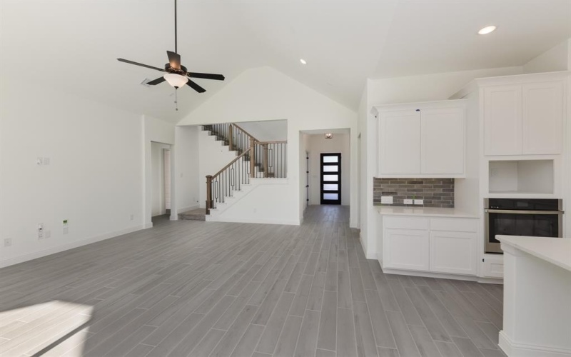 6852 Turner Falls Circle, Flower Mound, TX 76226, 4 Habitaciones Habitaciones , ,3 BañosBaños,Residential,En Venta,6852 Turner Falls Circle,20924000