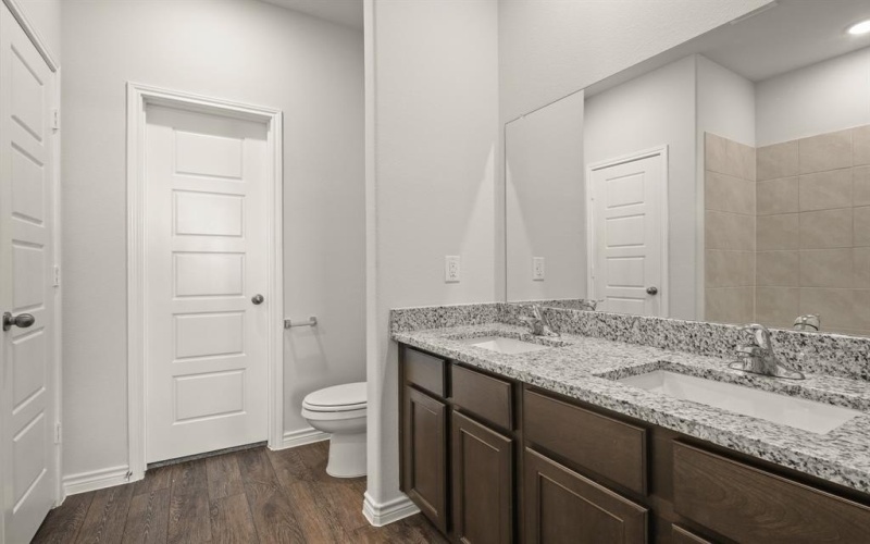 2409 Texas Ash Way, Fort Worth, TX 76123, 5 Habitaciones Habitaciones , ,3 BañosBaños,Residential,En Venta,2409 Texas Ash Way,20924005