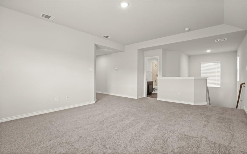 2409 Texas Ash Way, Fort Worth, TX 76123, 5 Habitaciones Habitaciones , ,3 BañosBaños,Residential,En Venta,2409 Texas Ash Way,20924005