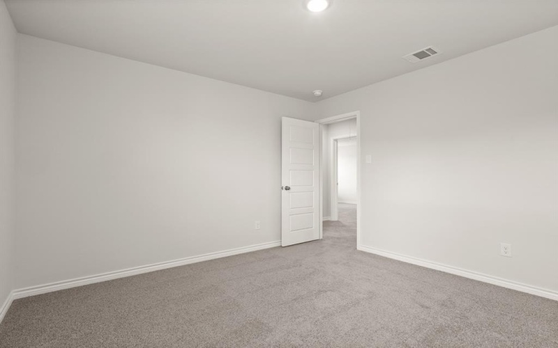 2409 Texas Ash Way, Fort Worth, TX 76123, 5 Habitaciones Habitaciones , ,3 BañosBaños,Residential,En Venta,2409 Texas Ash Way,20924005