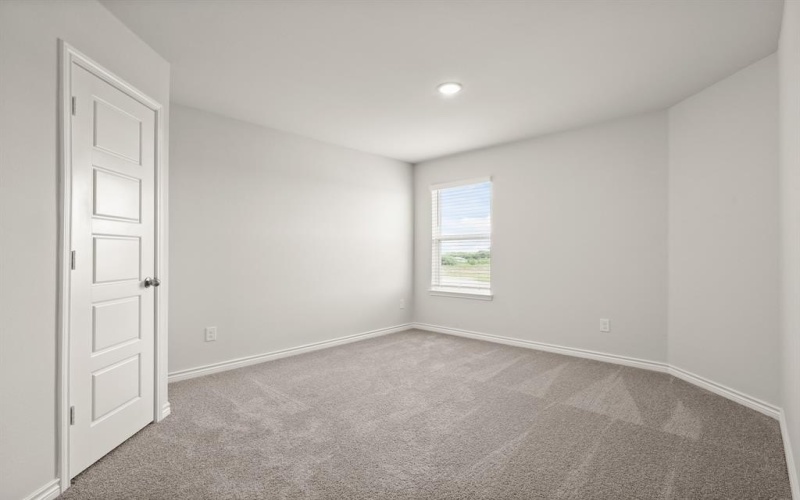 2409 Texas Ash Way, Fort Worth, TX 76123, 5 Habitaciones Habitaciones , ,3 BañosBaños,Residential,En Venta,2409 Texas Ash Way,20924005