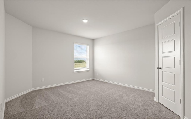 2409 Texas Ash Way, Fort Worth, TX 76123, 5 Habitaciones Habitaciones , ,3 BañosBaños,Residential,En Venta,2409 Texas Ash Way,20924005