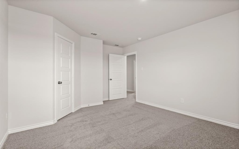 2409 Texas Ash Way, Fort Worth, TX 76123, 5 Habitaciones Habitaciones , ,3 BañosBaños,Residential,En Venta,2409 Texas Ash Way,20924005