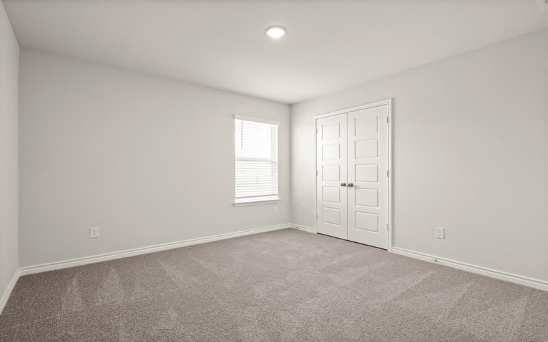 2409 Texas Ash Way, Fort Worth, TX 76123, 5 Habitaciones Habitaciones , ,3 BañosBaños,Residential,En Venta,2409 Texas Ash Way,20924005