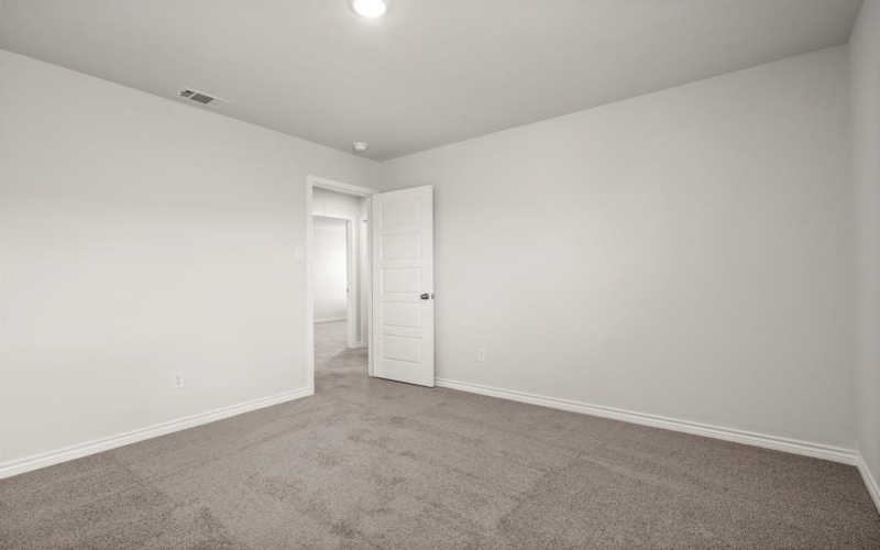 2409 Texas Ash Way, Fort Worth, TX 76123, 5 Habitaciones Habitaciones , ,3 BañosBaños,Residential,En Venta,2409 Texas Ash Way,20924005