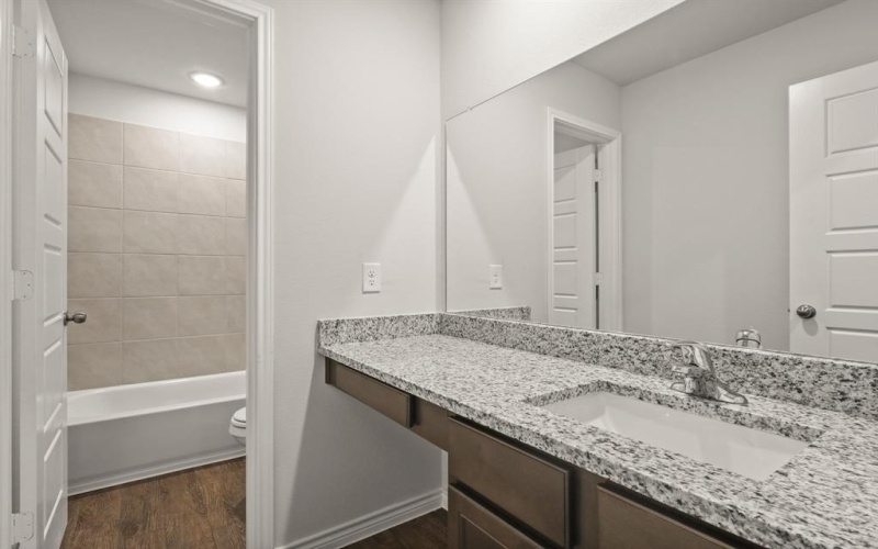 2409 Texas Ash Way, Fort Worth, TX 76123, 5 Habitaciones Habitaciones , ,3 BañosBaños,Residential,En Venta,2409 Texas Ash Way,20924005