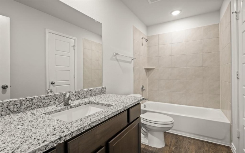 2409 Texas Ash Way, Fort Worth, TX 76123, 5 Habitaciones Habitaciones , ,3 BañosBaños,Residential,En Venta,2409 Texas Ash Way,20924005