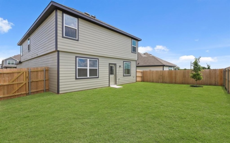 2409 Texas Ash Way, Fort Worth, TX 76123, 5 Habitaciones Habitaciones , ,3 BañosBaños,Residential,En Venta,2409 Texas Ash Way,20924005
