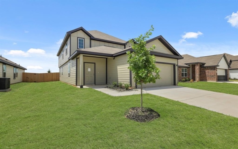 2409 Texas Ash Way, Fort Worth, TX 76123, 5 Habitaciones Habitaciones , ,3 BañosBaños,Residential,En Venta,2409 Texas Ash Way,20924005