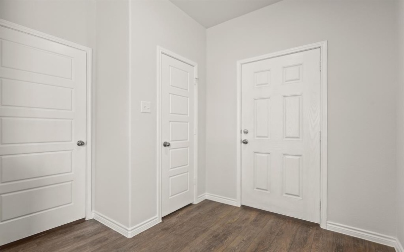2409 Texas Ash Way, Fort Worth, TX 76123, 5 Habitaciones Habitaciones , ,3 BañosBaños,Residential,En Venta,2409 Texas Ash Way,20924005