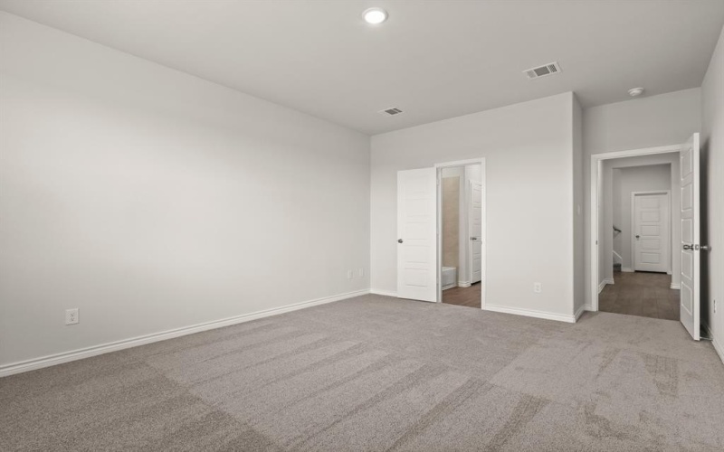 2409 Texas Ash Way, Fort Worth, TX 76123, 5 Habitaciones Habitaciones , ,3 BañosBaños,Residential,En Venta,2409 Texas Ash Way,20924005