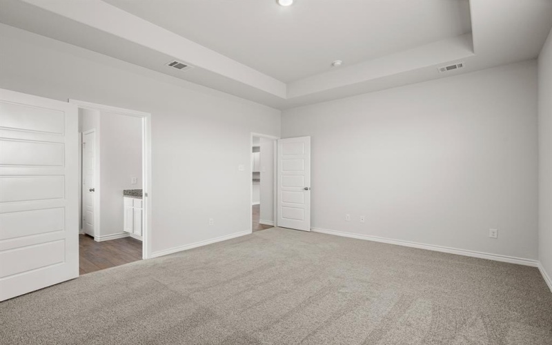 2421 Texas Ash Way, Fort Worth, TX 76123, 4 Habitaciones Habitaciones , ,2 BañosBaños,Residential,En Venta,2421 Texas Ash Way,0,20924057