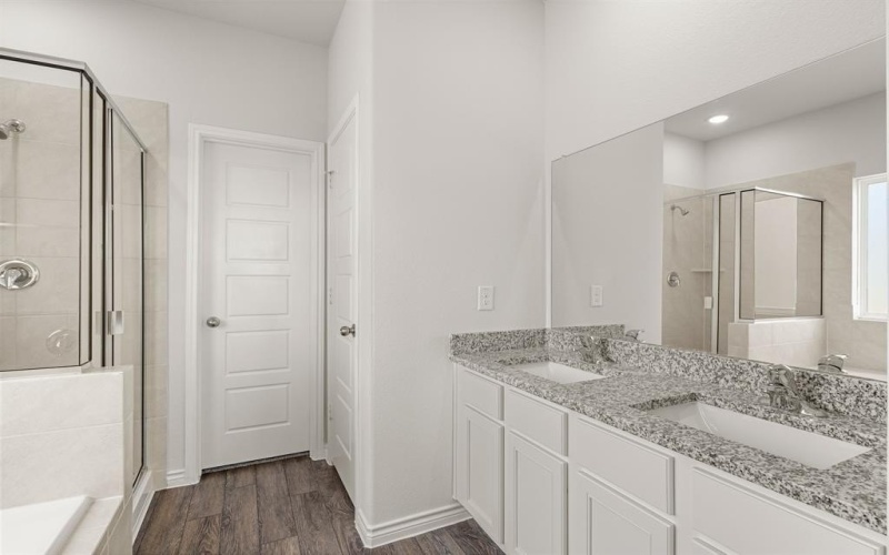2421 Texas Ash Way, Fort Worth, TX 76123, 4 Habitaciones Habitaciones , ,2 BañosBaños,Residential,En Venta,2421 Texas Ash Way,0,20924057
