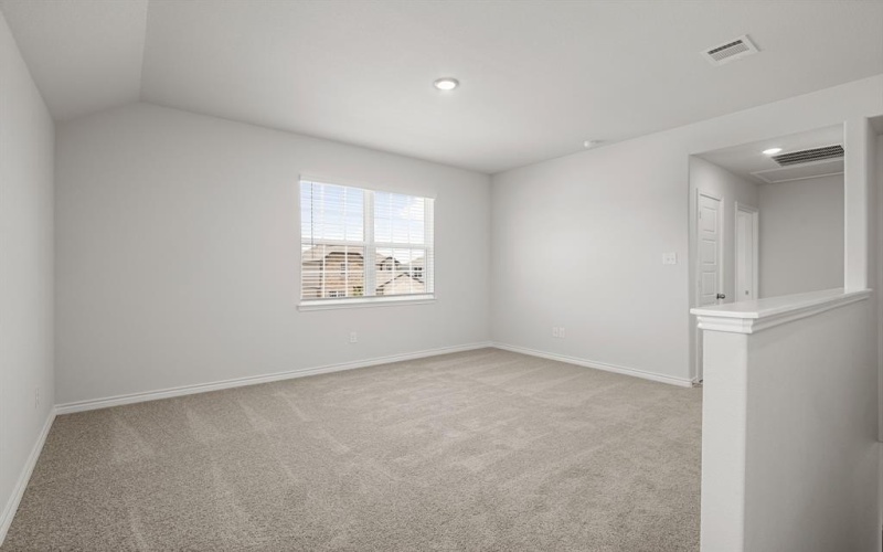 2421 Texas Ash Way, Fort Worth, TX 76123, 4 Habitaciones Habitaciones , ,2 BañosBaños,Residential,En Venta,2421 Texas Ash Way,0,20924057