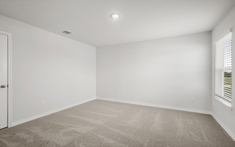 2421 Texas Ash Way, Fort Worth, TX 76123, 4 Habitaciones Habitaciones , ,2 BañosBaños,Residential,En Venta,2421 Texas Ash Way,0,20924057