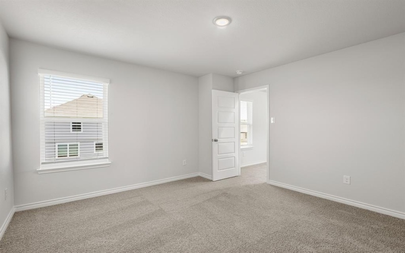 2421 Texas Ash Way, Fort Worth, TX 76123, 4 Habitaciones Habitaciones , ,2 BañosBaños,Residential,En Venta,2421 Texas Ash Way,0,20924057