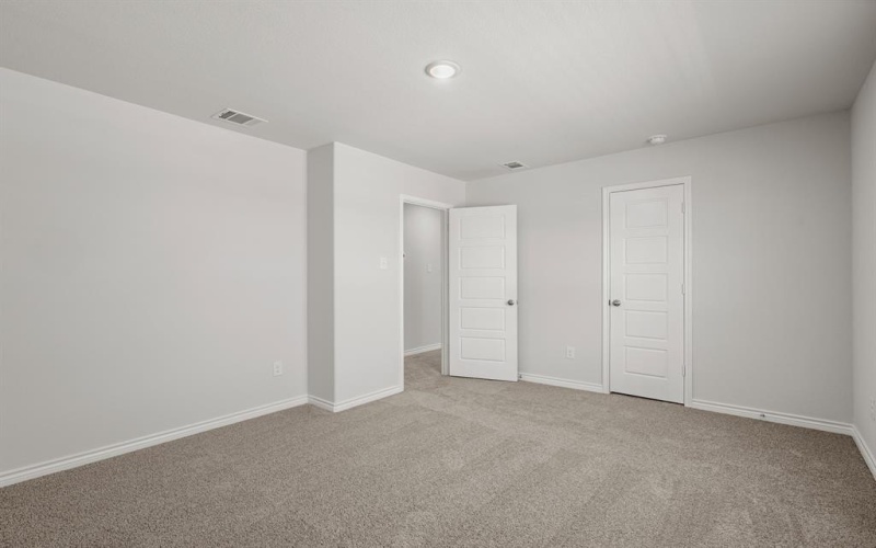2421 Texas Ash Way, Fort Worth, TX 76123, 4 Habitaciones Habitaciones , ,2 BañosBaños,Residential,En Venta,2421 Texas Ash Way,0,20924057