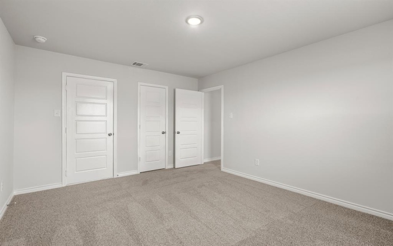 2421 Texas Ash Way, Fort Worth, TX 76123, 4 Habitaciones Habitaciones , ,2 BañosBaños,Residential,En Venta,2421 Texas Ash Way,0,20924057