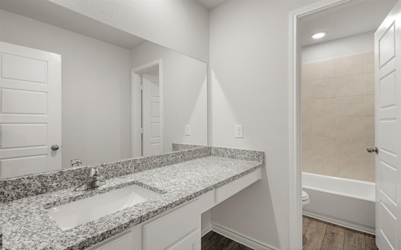 2421 Texas Ash Way, Fort Worth, TX 76123, 4 Habitaciones Habitaciones , ,2 BañosBaños,Residential,En Venta,2421 Texas Ash Way,0,20924057