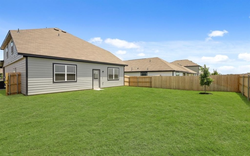 2421 Texas Ash Way, Fort Worth, TX 76123, 4 Habitaciones Habitaciones , ,2 BañosBaños,Residential,En Venta,2421 Texas Ash Way,0,20924057