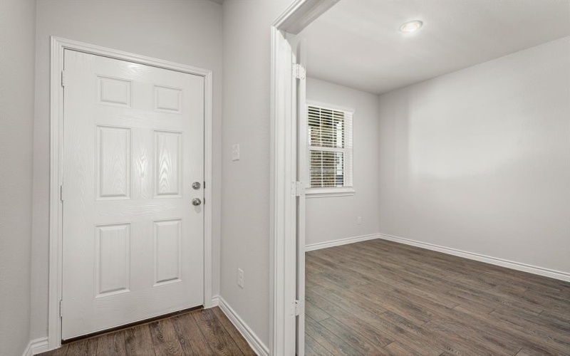 2421 Texas Ash Way, Fort Worth, TX 76123, 4 Habitaciones Habitaciones , ,2 BañosBaños,Residential,En Venta,2421 Texas Ash Way,0,20924057