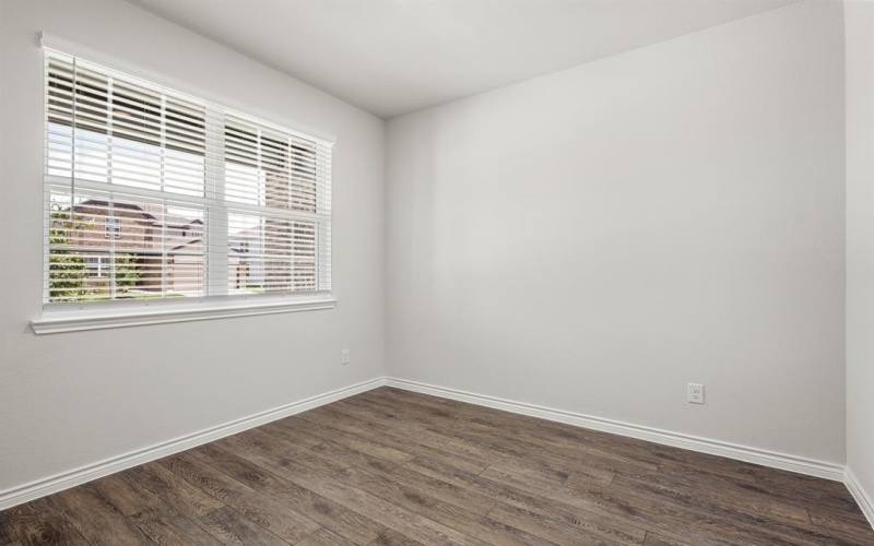 2421 Texas Ash Way, Fort Worth, TX 76123, 4 Habitaciones Habitaciones , ,2 BañosBaños,Residential,En Venta,2421 Texas Ash Way,0,20924057