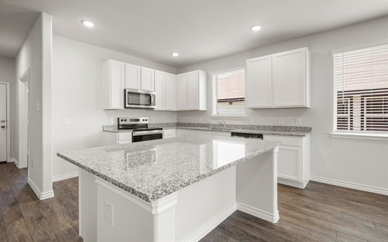 2421 Texas Ash Way, Fort Worth, TX 76123, 4 Habitaciones Habitaciones , ,2 BañosBaños,Residential,En Venta,2421 Texas Ash Way,0,20924057