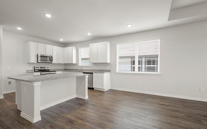 2421 Texas Ash Way, Fort Worth, TX 76123, 4 Habitaciones Habitaciones , ,2 BañosBaños,Residential,En Venta,2421 Texas Ash Way,0,20924057
