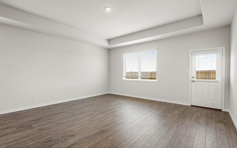 2421 Texas Ash Way, Fort Worth, TX 76123, 4 Habitaciones Habitaciones , ,2 BañosBaños,Residential,En Venta,2421 Texas Ash Way,0,20924057