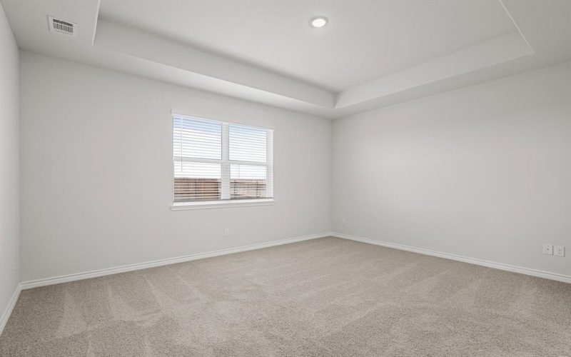2421 Texas Ash Way, Fort Worth, TX 76123, 4 Habitaciones Habitaciones , ,2 BañosBaños,Residential,En Venta,2421 Texas Ash Way,0,20924057