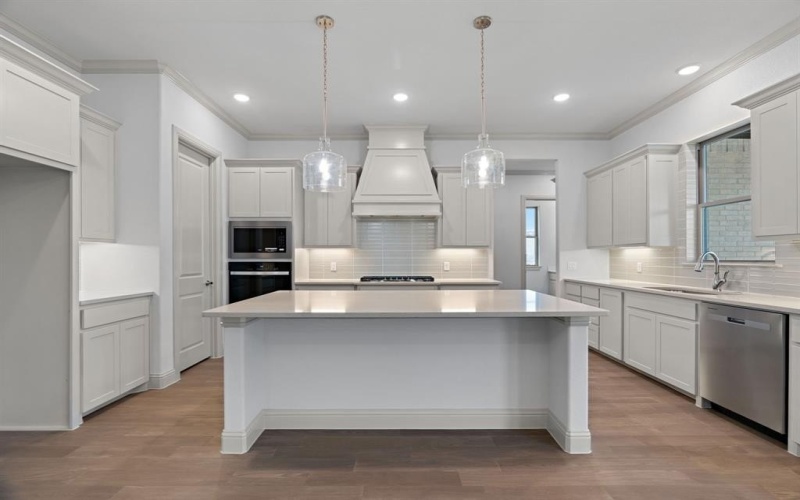 705 County Road 4530, Decatur, TX 76234, 3 Habitaciones Habitaciones , ,2 BañosBaños,Residential,En Venta,705 County Road 4530,0,20924103