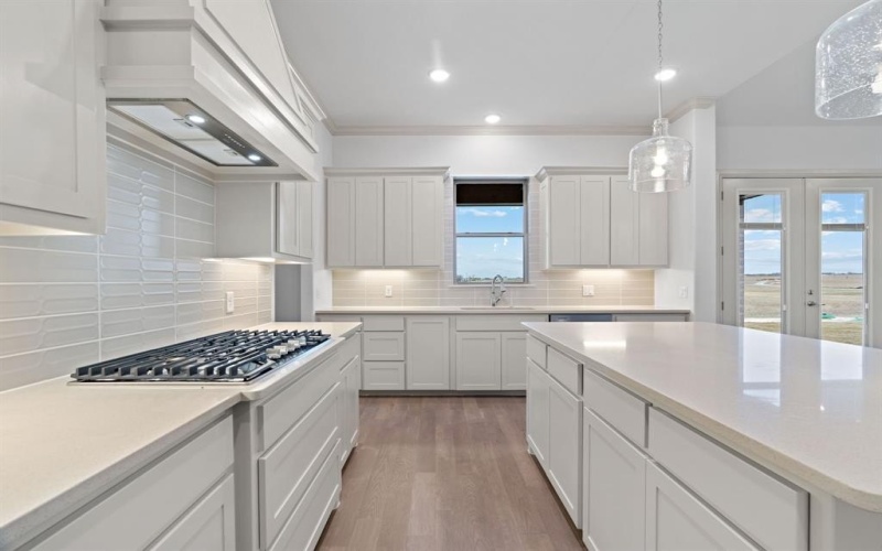 705 County Road 4530, Decatur, TX 76234, 3 Habitaciones Habitaciones , ,2 BañosBaños,Residential,En Venta,705 County Road 4530,0,20924103