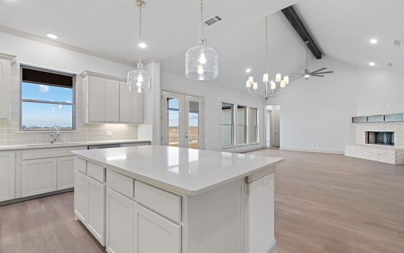 705 County Road 4530, Decatur, TX 76234, 3 Habitaciones Habitaciones , ,2 BañosBaños,Residential,En Venta,705 County Road 4530,0,20924103