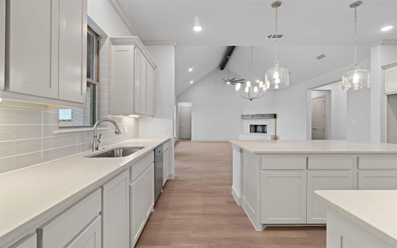 705 County Road 4530, Decatur, TX 76234, 3 Habitaciones Habitaciones , ,2 BañosBaños,Residential,En Venta,705 County Road 4530,0,20924103