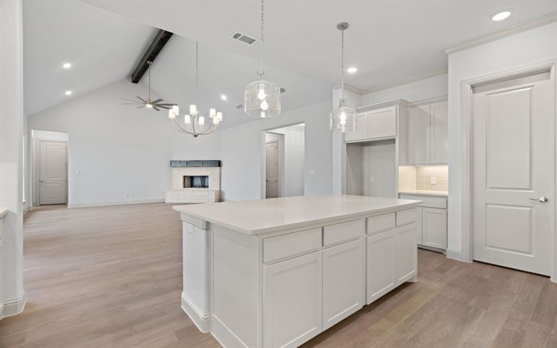 705 County Road 4530, Decatur, TX 76234, 3 Habitaciones Habitaciones , ,2 BañosBaños,Residential,En Venta,705 County Road 4530,0,20924103