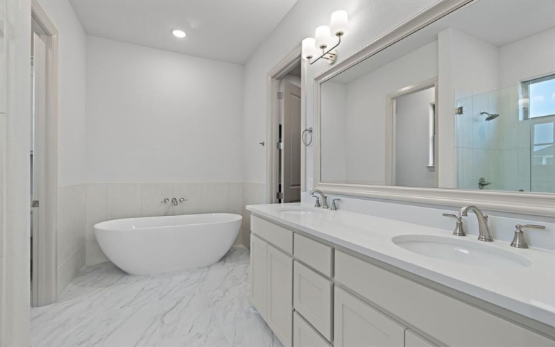 705 County Road 4530, Decatur, TX 76234, 3 Habitaciones Habitaciones , ,2 BañosBaños,Residential,En Venta,705 County Road 4530,0,20924103